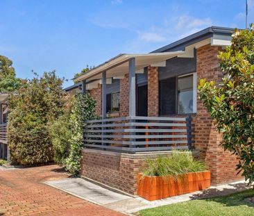 66/A Wyoming Avenue, Burrill Lake NSW 2539 - Photo 4