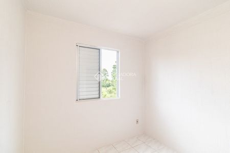 Apartamento com 2 quartos e 38m² para alugar em Lomba do Pinheiro, Porto Alegre. - Photo 2
