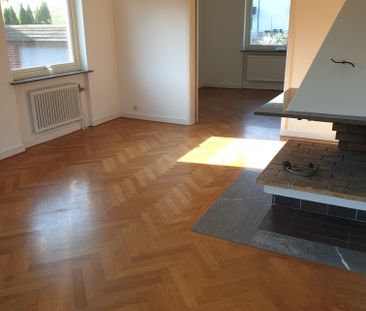 Torupsgatan, Trelleborg - Photo 4