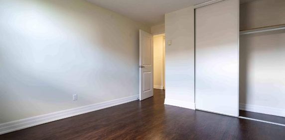 2 CH - 1 SDB - Gatineau - $1,508 /mo - Photo 2