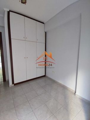 Studio/Γκαρσονιέρα για ενοικίαση Άνω Τούμπα (Τούμπα) - Φωτογραφία 1