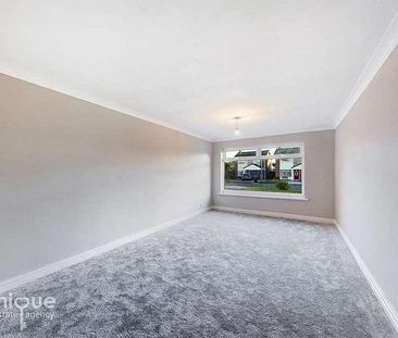 Wentworth Avenue, Fleetwood, FY7 - Photo 1