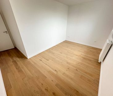 Location appartement 4 pièces 83.38 m² à Marquette-lez-Lille (59520) - Photo 4