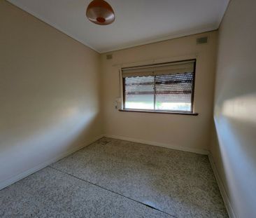 Beach Living! - Photo 6