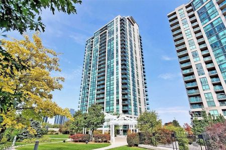 For Lease - 88 Grangeway Avenue Unit# 207, Toronto, Ontario - Photo 5