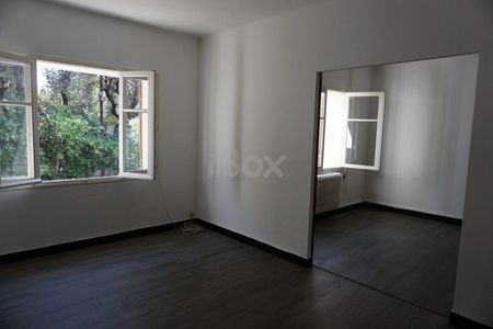 Maison 4 pièce(s) 3 chambre(s) 68.15 m² - Photo 3