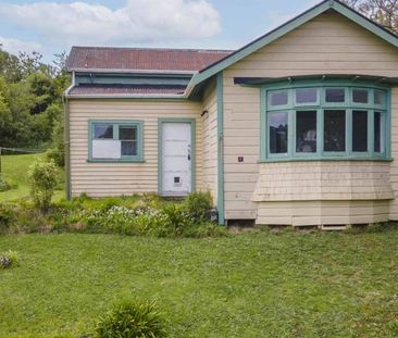 190 Newlands Road, Newlands - Photo 5