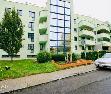 3+kk, 62 m², s parkovacím stáním, Praha 6 – Břevnov - Photo 3