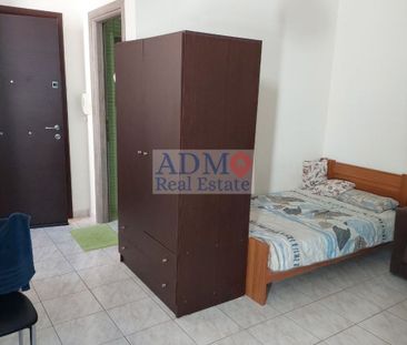 Studio/Γκαρσονιέρα για ενοικίαση Κέντρο - Άγιος Μηνάς (Ηράκλειο Κρή... - Photo 2