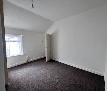 3 Bedroom Terrance House In S25! - Photo 6