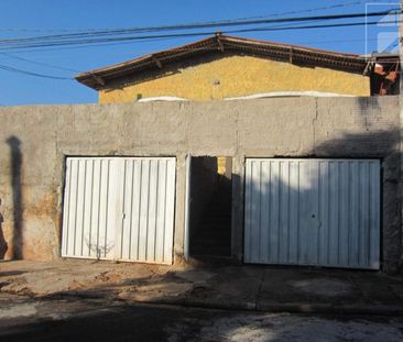 Casa para alugar, Parque Brasília - Campinas/SP - Photo 2