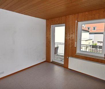 Mitten in der City! Geräumige 2,5-Zimmer-Wohnung in der Neumarkter ... - Foto 3