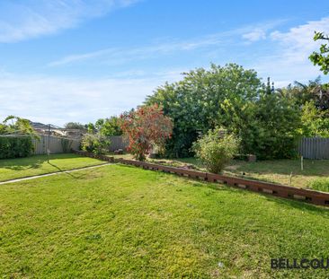 Warm, Welcoming & Wonderfully Spacious – A Classic Balcatta Gem - Photo 5