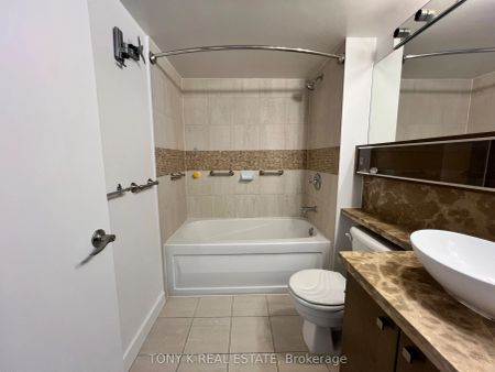 11 Brunel Court #4709 - Photo 2