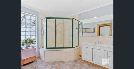 Serene & Secluded - Photo 5