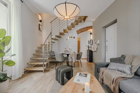 Via Ugo Bassi, Milan, Lombardy 20159 - Foto 5