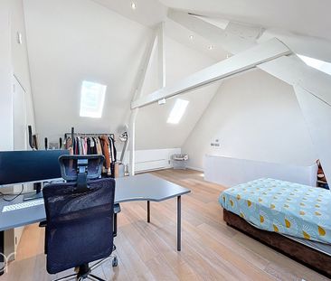 Huis te huur in Sint-Amandsberg - Foto 4