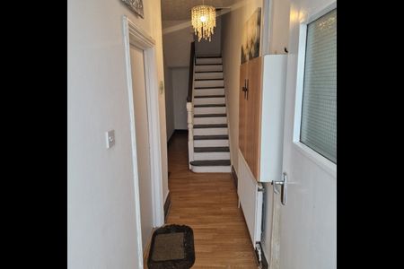 Room in a Shared House, Floyd Road, SE7 - Photo 5