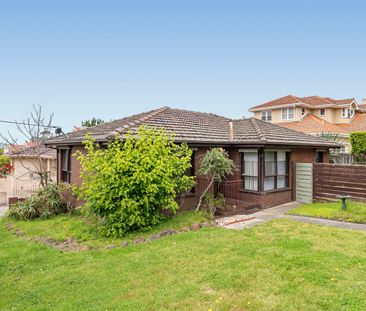22 Nevis Street, Camberwell VIC 3124 - House For Rent | Domain - Photo 1