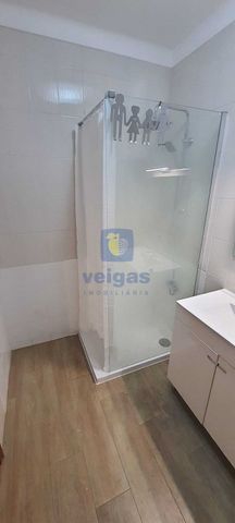 Apartamento T1 em Setúbal - Photo 4