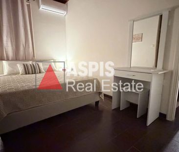 Μονοκατοικία για ενοικίαση Ανάβυσσος Κέντρο (Ανάβυσσος) - Φωτογραφία 3