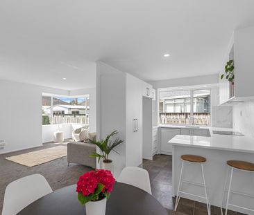 3/56 Flanshaw Road, Te Atatu South - Photo 6