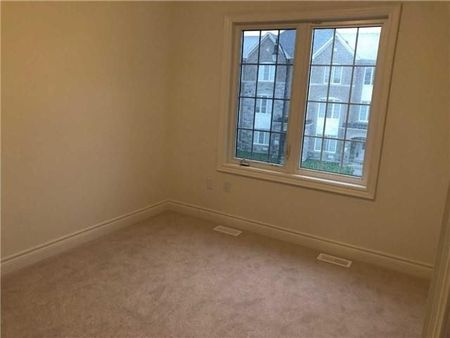 For Lease - 45 Brushwood Drive, Brampton, Ontario - Photo 3