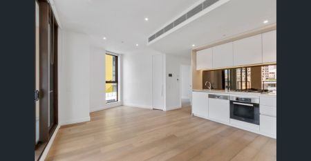 AMAZING UNIT IN DARLING RISE - RESORT STYLE COMPLEX - Photo 3