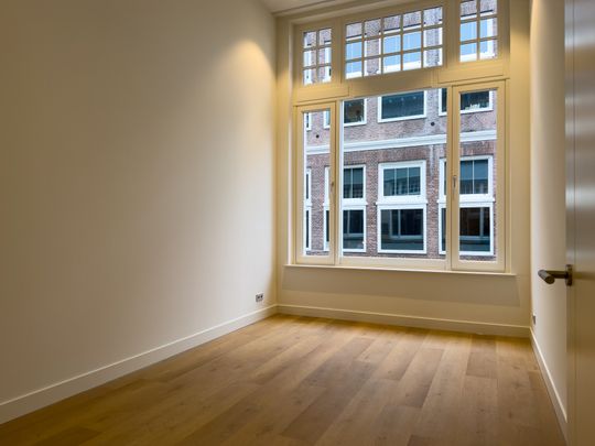 Boomgaardhof, 3012 JJ Rotterdam - Photo 1