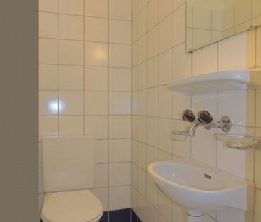 LOCATION SANS ACOMPTE - Bel appartement à Pfäffikon - Photo 3