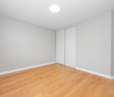 For Lease - 55 Gleeson Way, Barrhaven, Ontario - Photo 1