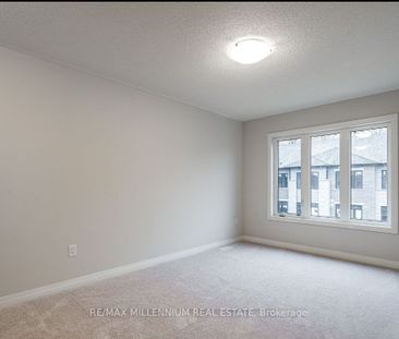 For Lease - 585 Colborne Street Unit# 903, Brantford, Ontario - Photo 5
