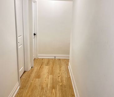 For Lease - 7 Warlock Crescent Unit# Lower Unit 2, Toronto, Ontario - Photo 1