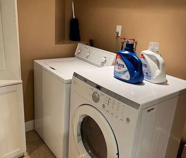 For Lease - 96 Smith Drive, Halton Hills, Ontario - Photo 3