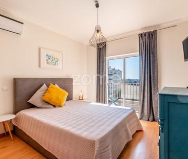 Apartamento T2 em Faro - Photo 5