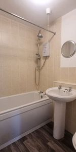 St. Marychurch, Torquay, TQ1 - Photo 4