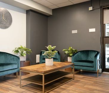 Le Hill-Park - Photo 3