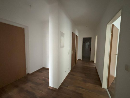 3 Zimmer im 1. Obergeschoss - Foto 1