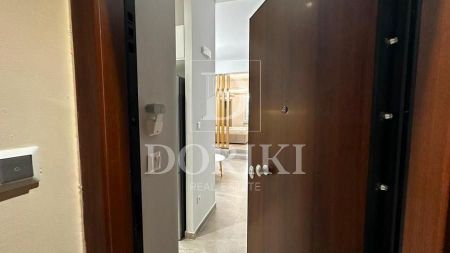Διαμέρισμα για ενοικίαση Λεωφόρος Πατησίων - Λεωφόρος Αχαρνών - Φωτογραφία 4