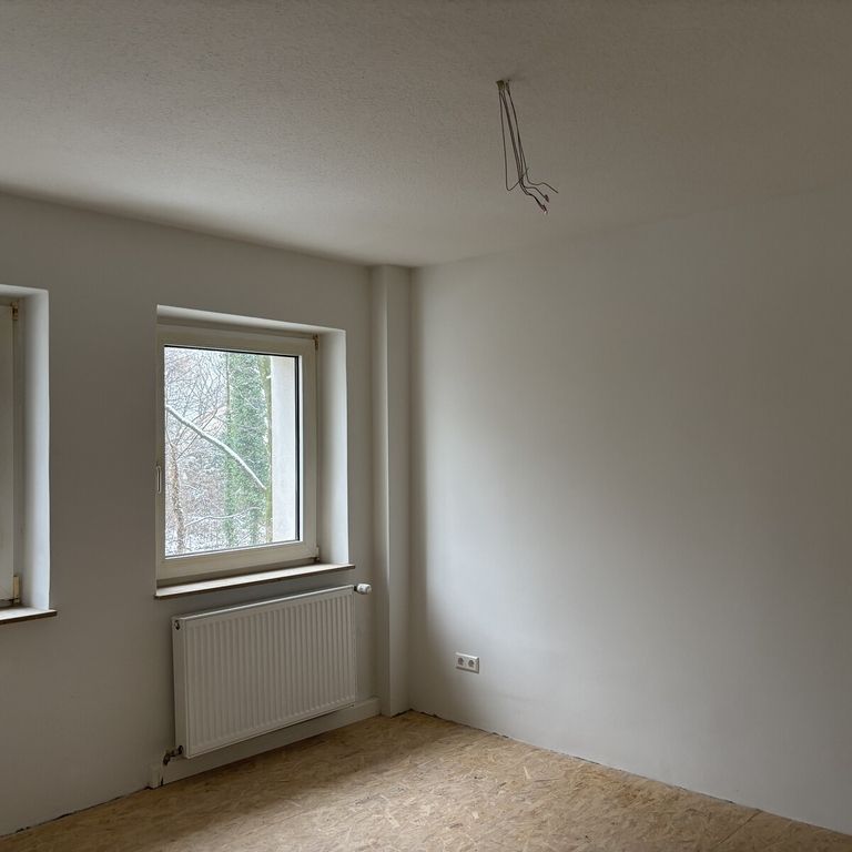 Dorstener Straße 325, 46119 Oberhausen - Photo 1
