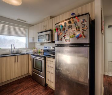 For Lease - 170 Water Street Unit# 411, Cambridge, Ontario - Photo 4