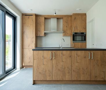 Huis te huur in Booischot - Photo 5