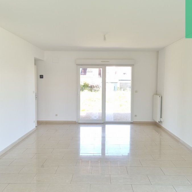 Maison 4 pièces à Bertrange - Photo 1