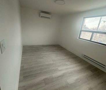 1710 St Clair Avenue W #Unit 2 , - Photo 2