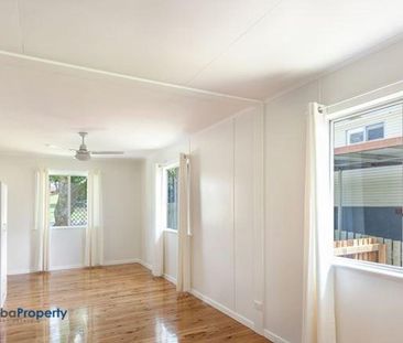 58 Rifle Range Road, 4350, Mount Lofty Qld - Photo 1