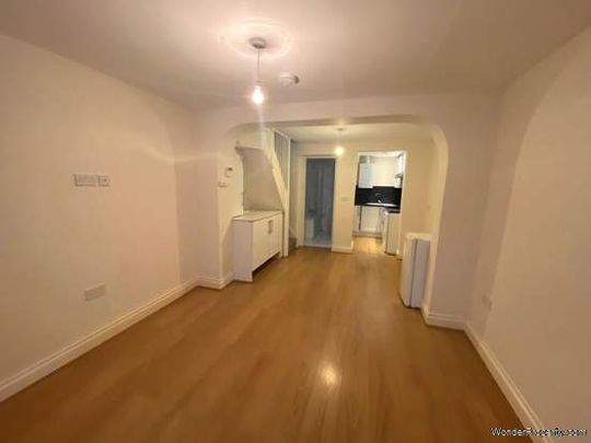 2 bedroom property to rent in Brighton - Photo 1