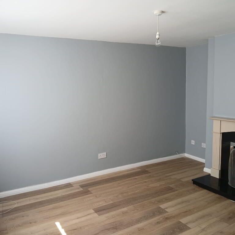 25 Highbury Avenue, Killyleagh, Downpatrick, BT30 9RE - Photo 1