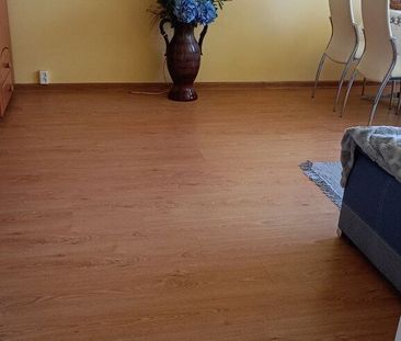 Zdrojowa, ZACHODNIOPOMORSKIE, NIEBUSZEWO, Szczecin - Photo 2