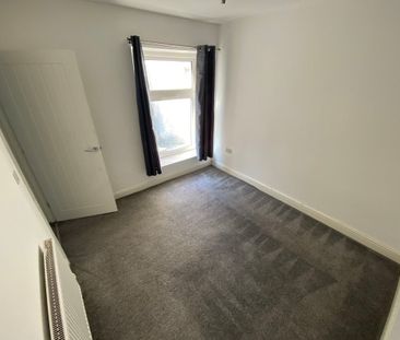 Tanycoed Street, Mountain Ash - Photo 6