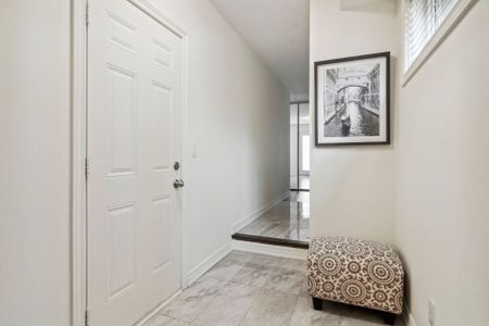 For Lease - 3946 Tufgar Crescent, Burlington, Ontario - Photo 5